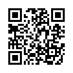 FMMTL619TA QRCode