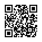 FMMTL619TC QRCode