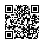 FMN-0M-302-XLC QRCode