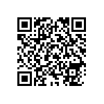 FMN-1M-308-XLCM QRCode