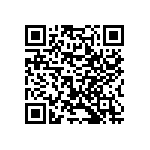 FMN-2M-308-XLCT QRCode