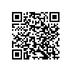 FMN-2M-310-XLCT QRCode