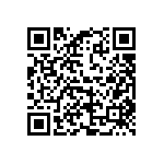 FMN-2M-312-XLCT QRCode