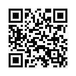 FMN-MM-304-XLC QRCode