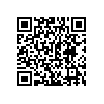 FMP-0M-304-XLCT QRCode