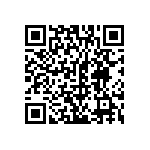 FMP-2M-319-XLCT QRCode