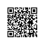 FMP100JR-52-0R47 QRCode