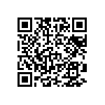 FMP100JR-52-0R82 QRCode