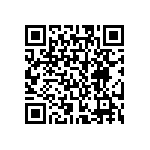 FMP100JR-52-100K QRCode