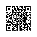 FMP100JR-52-120R QRCode