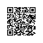 FMP100JR-52-150R QRCode