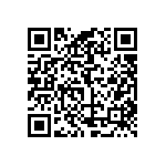 FMP100JR-52-1K5 QRCode