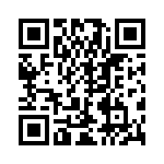 FMP100JR-52-1M QRCode