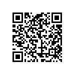 FMP100JR-52-22R QRCode