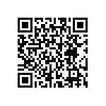 FMP100JR-52-270K QRCode