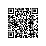 FMP100JR-52-27K QRCode