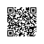 FMP100JR-52-330R QRCode