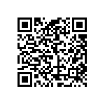 FMP100JR-52-47R QRCode