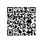 FMP100JR-52-680R QRCode