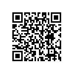 FMP200JR-52-100K QRCode