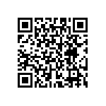 FMP200JR-52-120R QRCode