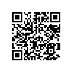 FMP200JR-52-1K2 QRCode