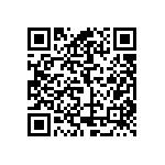 FMP200JR-52-33R QRCode