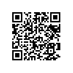 FMP200JR-52-5K6 QRCode