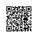 FMP200JR-52-5R1 QRCode