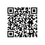 FMP200JR-52-7K5 QRCode