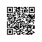 FMP300FRF73-100R QRCode