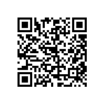 FMP300FRF73-270K QRCode