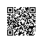 FMP300FRF73-330R QRCode