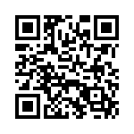 FMP300FRF73-3R QRCode