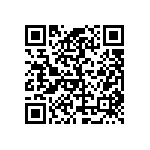 FMP300FRF73-4R7 QRCode