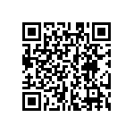 FMP300FRF73-560R QRCode