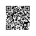 FMP300FRF73-56R QRCode