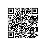 FMP300FRF73-82R QRCode