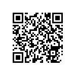 FMP300JR-73-100K QRCode