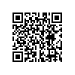 FMP300JR-73-110K QRCode