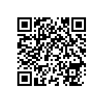 FMP300JR-73-12R QRCode