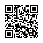 FMP300JR-73-1K QRCode