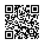 FMP300JR-73-1R QRCode