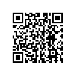 FMP300JR-73-22R QRCode