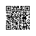 FMP300JR-73-3R3 QRCode