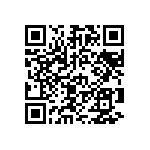 FMP300JR-73-56R QRCode