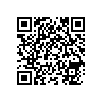 FMP300JR-73-8R2 QRCode