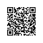 FMP4WVFRF73-150K QRCode