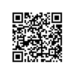 FMP4WVFRF73-75K QRCode