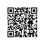 FMP4WVJR-73-12K QRCode